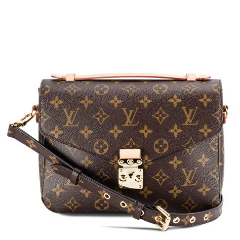 umhängetaschen louis vuitton|louis vuitton handtasche.